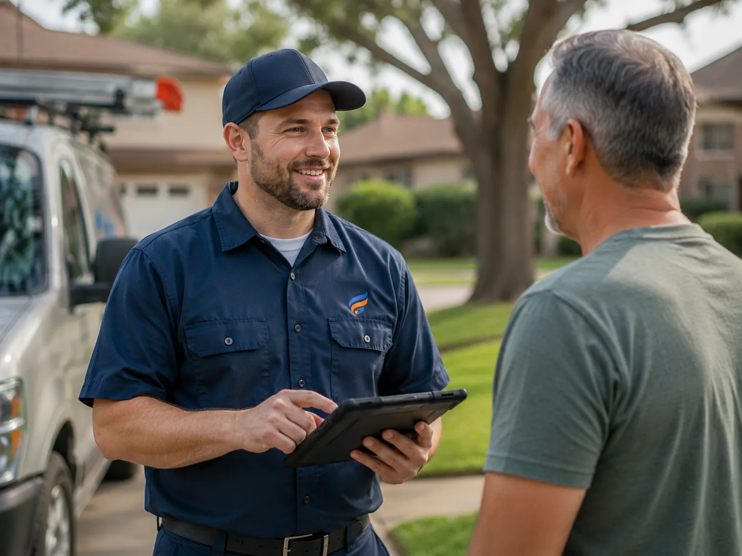 Emergency Plumber Near Me Custer City, OK FAQs